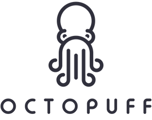 Octopuff.co.uk